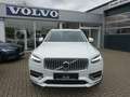 Volvo XC90 Plus, T8 AWD Plug-in Hybrid/360°/HeadUP/BLS Weiß - thumbnail 7