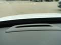 Volvo XC90 Plus, T8 AWD Plug-in Hybrid/360°/HeadUP/BLS Weiß - thumbnail 15