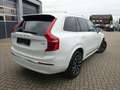 Volvo XC90 Plus, T8 AWD Plug-in Hybrid/360°/HeadUP/BLS Weiß - thumbnail 3