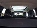 Volvo XC90 Plus, T8 AWD Plug-in Hybrid/360°/HeadUP/BLS Weiß - thumbnail 17