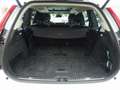 Volvo XC90 Plus, T8 AWD Plug-in Hybrid/360°/HeadUP/BLS Weiß - thumbnail 24