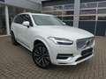 Volvo XC90 Plus, T8 AWD Plug-in Hybrid/360°/HeadUP/BLS Weiß - thumbnail 5