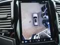 Volvo XC90 Plus, T8 AWD Plug-in Hybrid/360°/HeadUP/BLS Weiß - thumbnail 20