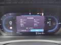 Volvo XC90 Plus, T8 AWD Plug-in Hybrid/360°/HeadUP/BLS Weiß - thumbnail 19
