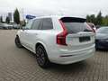 Volvo XC90 Plus, T8 AWD Plug-in Hybrid/360°/HeadUP/BLS Weiß - thumbnail 4