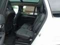 Volvo XC90 Plus, T8 AWD Plug-in Hybrid/360°/HeadUP/BLS Weiß - thumbnail 9