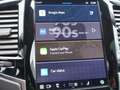 Volvo XC90 Plus, T8 AWD Plug-in Hybrid/360°/HeadUP/BLS Weiß - thumbnail 21