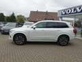Volvo XC90 Plus, T8 AWD Plug-in Hybrid/360°/HeadUP/BLS Weiß - thumbnail 6