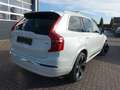 Volvo XC90 Plus, T8 AWD Plug-in Hybrid/360°/HeadUP/BLS Weiß - thumbnail 3