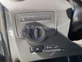 Mercedes-Benz Vito 116 CDI Marco Polo ACTIVITY Edition/5 Sitze Blanc - thumbnail 19