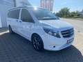 Mercedes-Benz Vito 116 CDI Marco Polo ACTIVITY Edition/5 Sitze Blanc - thumbnail 3