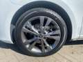 Mercedes-Benz Vito 116 CDI Marco Polo ACTIVITY Edition/5 Sitze Blanc - thumbnail 43