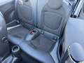 MINI Cooper CABRIO - JCW - AUTOMATICA - SEDILI A GUSCIO Grijs - thumbnail 14