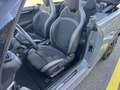 MINI Cooper CABRIO - JCW - AUTOMATICA - SEDILI A GUSCIO Grijs - thumbnail 7