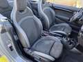 MINI Cooper CABRIO - JCW - AUTOMATICA - SEDILI A GUSCIO Grijs - thumbnail 11