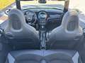 MINI Cooper CABRIO - JCW - AUTOMATICA - SEDILI A GUSCIO Grijs - thumbnail 10