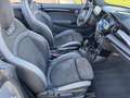 MINI Cooper CABRIO - JCW - AUTOMATICA - SEDILI A GUSCIO Grijs - thumbnail 13