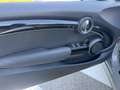 MINI Cooper CABRIO - JCW - AUTOMATICA - SEDILI A GUSCIO Grijs - thumbnail 15