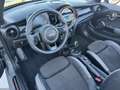 MINI Cooper CABRIO - JCW - AUTOMATICA - SEDILI A GUSCIO Grijs - thumbnail 8