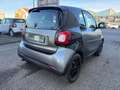 smart forTwo COUPE 66kW*AUTOM*TÜV NEU* Noir - thumbnail 7