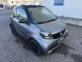 smart forTwo COUPE 66kW*AUTOM*TÜV NEU* Noir - thumbnail 11