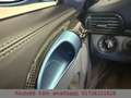 Porsche 997 Turbo Cabrio.NP.über 200T€ Unikat.Einmalig Blau - thumbnail 34