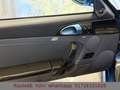 Porsche 997 Turbo Cabrio.NP.über 200T€ Unikat.Einmalig Blau - thumbnail 25