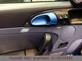 Porsche 997 Turbo Cabrio.NP.über 200T€ Unikat.Einmalig Blau - thumbnail 41