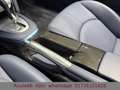 Porsche 997 Turbo Cabrio.NP.über 200T€ Unikat.Einmalig Blau - thumbnail 37