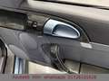 Porsche 997 Turbo Cabrio.NP.über 200T€ Unikat.Einmalig Blau - thumbnail 38