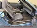 Porsche 997 Turbo Cabrio.NP.über 200T€ Unikat.Einmalig Blau - thumbnail 31