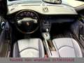 Porsche 997 Turbo Cabrio.NP.über 200T€ Unikat.Einmalig Blau - thumbnail 42
