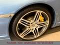 Porsche 997 Turbo Cabrio.NP.über 200T€ Unikat.Einmalig Blau - thumbnail 13
