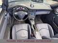 Porsche 997 Turbo Cabrio.NP.über 200T€ Unikat.Einmalig Blau - thumbnail 29