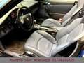 Porsche 997 Turbo Cabrio.NP.über 200T€ Unikat.Einmalig Blau - thumbnail 28