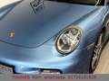 Porsche 997 Turbo Cabrio.NP.über 200T€ Unikat.Einmalig Blau - thumbnail 12
