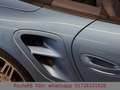 Porsche 997 Turbo Cabrio.NP.über 200T€ Unikat.Einmalig Blau - thumbnail 19