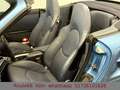 Porsche 997 Turbo Cabrio.NP.über 200T€ Unikat.Einmalig Blau - thumbnail 24