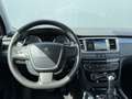 Peugeot 508 BWJ 2013 1.6 157 PK THP Active AUTOMAAT 108.000 KM Grijs - thumbnail 17