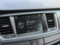 Peugeot 508 BWJ 2013 1.6 157 PK THP Active AUTOMAAT 108.000 KM Grijs - thumbnail 18