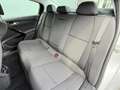 Peugeot 508 BWJ 2013 1.6 157 PK THP Active AUTOMAAT 108.000 KM Grijs - thumbnail 6