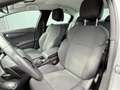 Peugeot 508 BWJ 2013 1.6 157 PK THP Active AUTOMAAT 108.000 KM Grijs - thumbnail 4