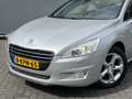 Peugeot 508 BWJ 2013 1.6 157 PK THP Active AUTOMAAT 108.000 KM Grijs - thumbnail 7