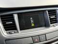 Peugeot 508 BWJ 2013 1.6 157 PK THP Active AUTOMAAT 108.000 KM Grijs - thumbnail 23