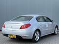 Peugeot 508 BWJ 2013 1.6 157 PK THP Active AUTOMAAT 108.000 KM Grijs - thumbnail 2