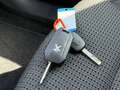 Peugeot 508 BWJ 2013 1.6 157 PK THP Active AUTOMAAT 108.000 KM Grijs - thumbnail 29