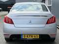 Peugeot 508 BWJ 2013 1.6 157 PK THP Active AUTOMAAT 108.000 KM Grijs - thumbnail 25