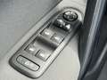 Peugeot 508 BWJ 2013 1.6 157 PK THP Active AUTOMAAT 108.000 KM Grijs - thumbnail 8