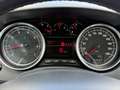 Peugeot 508 BWJ 2013 1.6 157 PK THP Active AUTOMAAT 108.000 KM Grijs - thumbnail 11