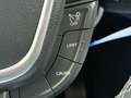 Peugeot 508 BWJ 2013 1.6 157 PK THP Active AUTOMAAT 108.000 KM Grijs - thumbnail 13